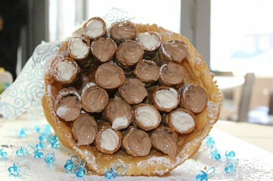 360 Ristorante Italiano